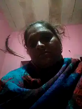 Ishwariya Hatwal online show from October 2025 07:47:01 PM