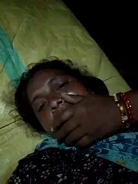Ishwariya Hatwal online show from September 2025 09:48:01 PM