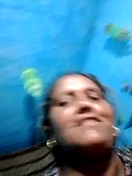Ishwariya Hatwal online show from September 2025 02:58:01 AM
