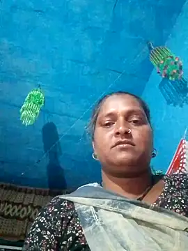 Ishwariya Hatwal online show from October 2025 02:33:02 AM