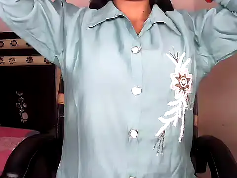 Lalita thakur online show from September 2025 03:39:02 PM