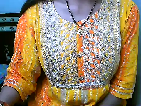 Lalita thakur online show from November 2025 04:00:02 PM