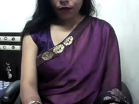 Lalita thakur online show from October 2025 03:46:01 PM