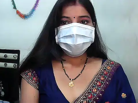 Lalita thakur online show from October 2025 03:55:01 PM