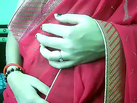 Lalita thakur online show from December 2025 03:39:01 PM