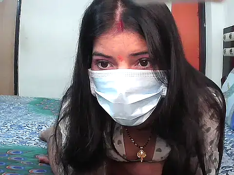 Lalita thakur online show from November 2025 04:12:01 PM