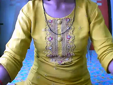 Lalita thakur online show from December 2025 04:13:01 PM