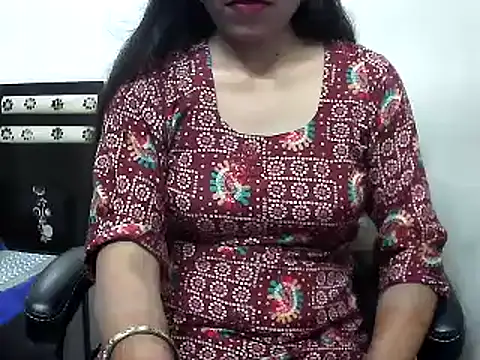 Lalita thakur online show from October 2025 03:34:01 PM