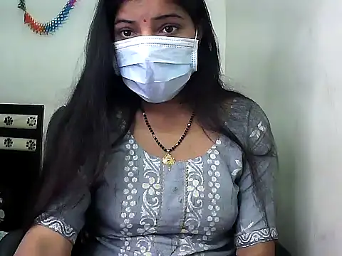 Lalita thakur online show from November 2025 03:22:02 PM