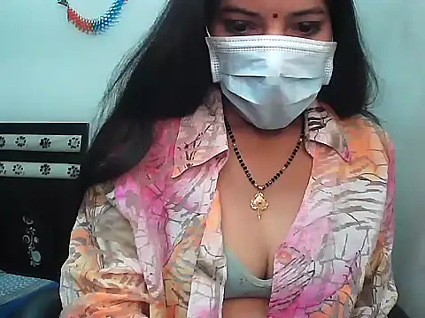 Lalita thakur online show from November 2025 03:59:01 PM