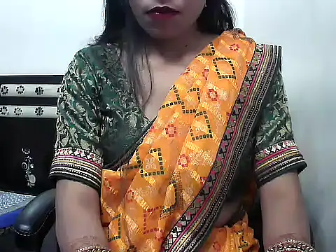 Lalita thakur online show from October 2025 04:08:01 PM