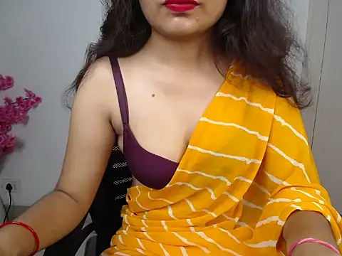 Snapshot of heavan_girl chatting on September 2025 03:12:02 PM heavan girl online show from September 2025 03:12:02 PM