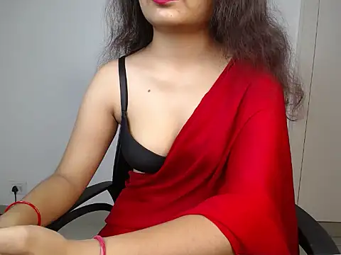 Snapshot of heavan_girl chatting on September 2025 02:54:01 PM heavan girl online show from September 2025 02:54:01 PM