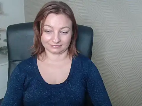 Snapshot of angelaSamt chatting on October 2025 06:47:02 AM angelaSamt online show from October 2025 06:47:02 AM