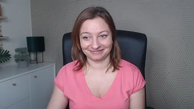 angelaSamt online show from November 2025 06:57:02 AM