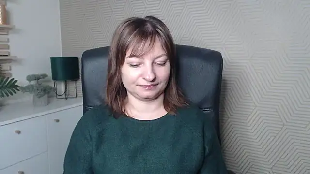 angelaSamt online show from January 2026 06:39:02 AM