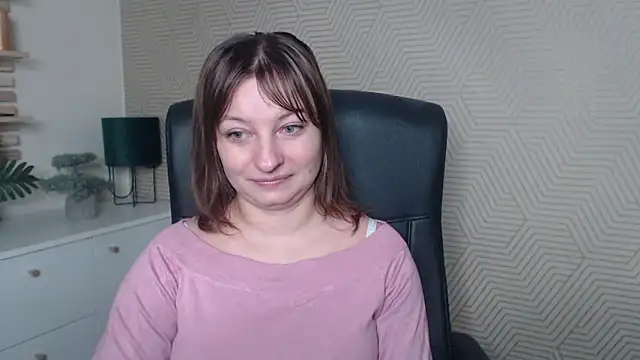 angelaSamt online show from January 2026 06:50:02 AM