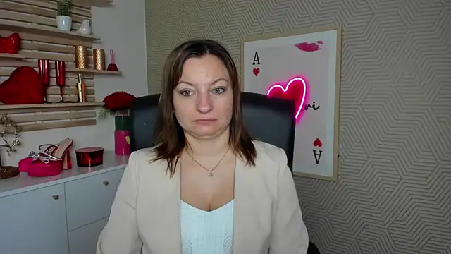 angelaSamt online show from March 2026 06:28:02 AM