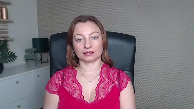 angelaSamt online show from November 2025 06:51:02 AM