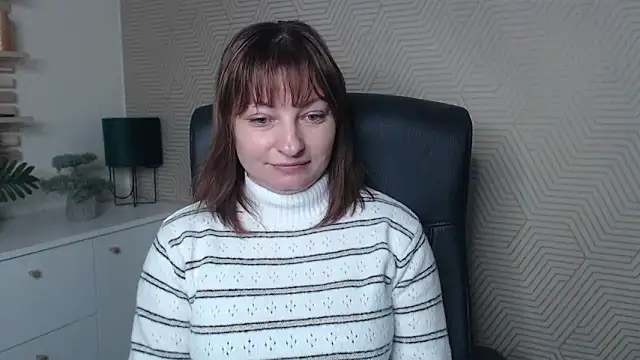 angelaSamt online show from January 2026 09:05:02 AM