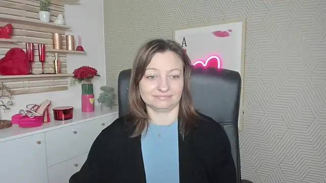 angelaSamt online show from March 2026 06:29:02 AM