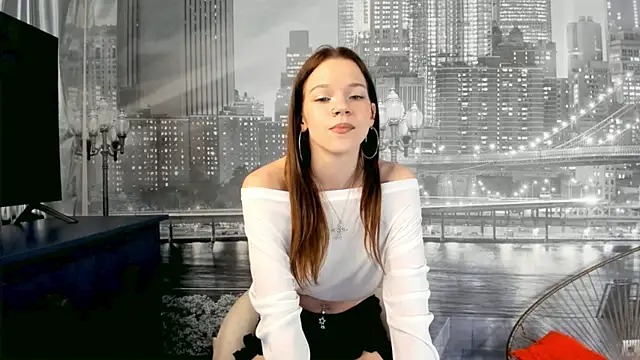 VelvetRisque online show from May 2026 06:28:02 AM