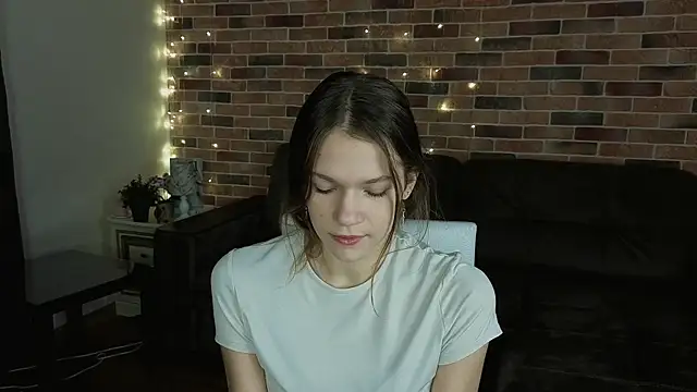 VelvetRisque online show from January 2026 06:31:02 AM