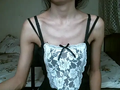 ekta 767 online show from April 2026 04:44:02 PM