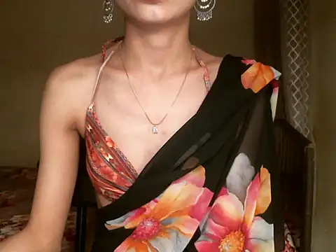 ekta 767 online show from June 2026 04:27:02 PM