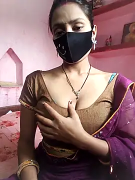 posewith online show from February 2026 07:41:01 AM