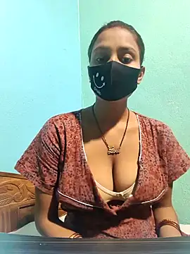 posewith online show from October 2025 06:45:01 AM