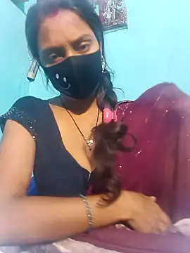 posewith online show from February 2026 12:33:01 AM