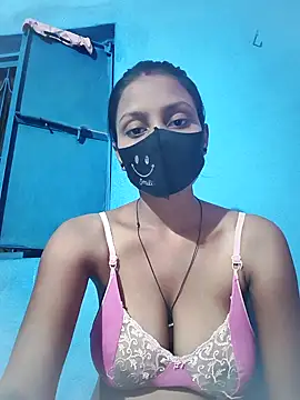 posewith online show from September 2025 09:03:01 PM