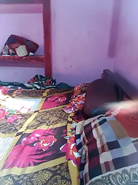 posewith online show from February 2026 08:30:01 AM