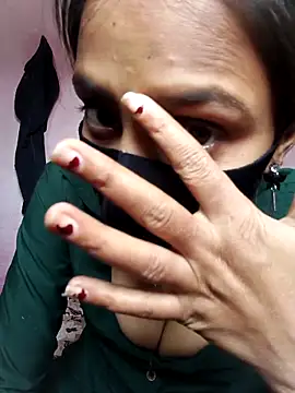 posewith online show from February 2026 08:48:02 AM