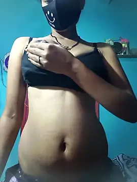 posewith online show from October 2025 08:50:02 PM