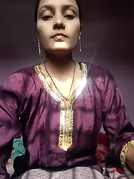 posewith online show from January 2026 07:36:01 AM