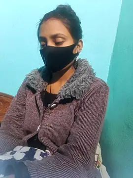 posewith online show from February 2026 07:24:01 PM