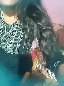 posewith online show from February 2026 08:01:01 AM