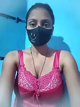 posewith online show from September 2025 08:31:01 PM