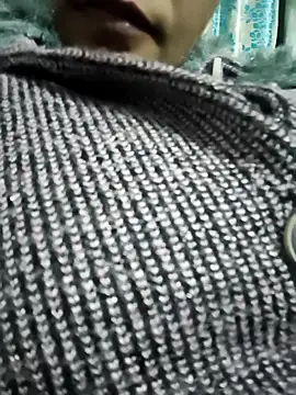 posewith online show from November 2025 06:34:02 PM