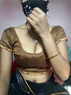 posewith online show from February 2026 07:51:02 AM