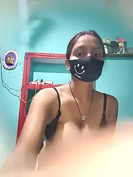 posewith online show from October 2025 08:55:02 AM