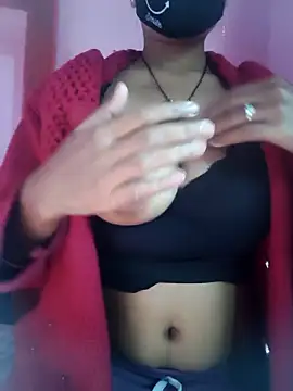 posewith online show from January 2026 08:09:01 AM