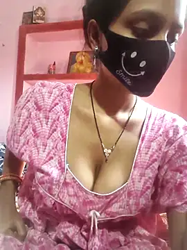 posewith online show from February 2026 07:41:02 AM