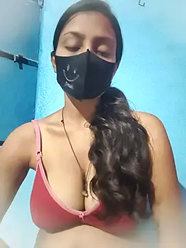 posewith online show from September 2025 08:48:01 PM