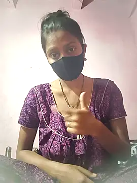 posewith online show from October 2025 10:09:02 PM