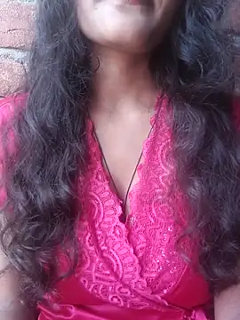 posewith online show from September 2025 08:26:02 AM