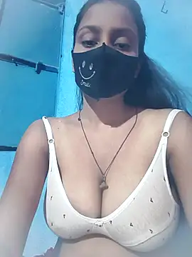 posewith online show from September 2025 08:48:02 PM