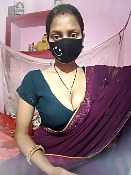 posewith online show from February 2026 10:21:01 PM